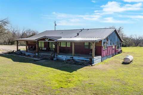 9232 Fm 1895, Kaufman, TX 75142