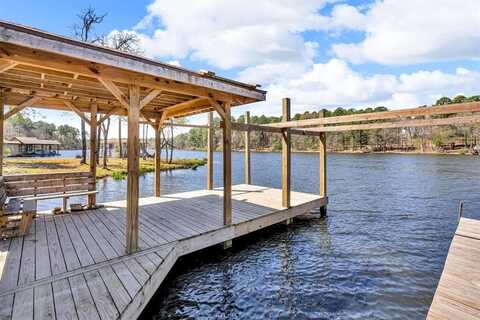 141 Llano Bend, Holly Lake Ranch, TX 75765