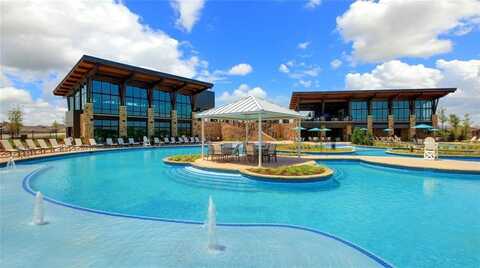 2018 Winners Circle, Wylie, TX 75098