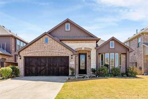 2018 Winners Circle, Wylie, TX 75098