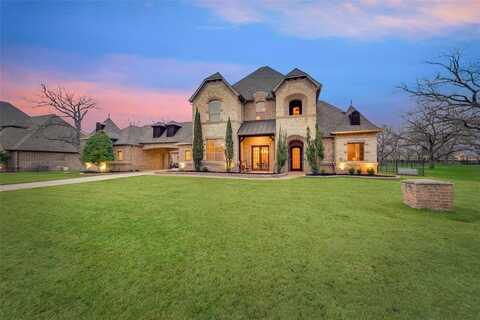 6236 Peden Road, Fort Worth, TX 76179