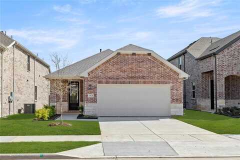 14128 Harden Street, Pilot Point, TX 76258