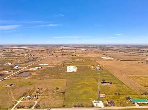 13152 Jackson Road, Krum, TX 76249