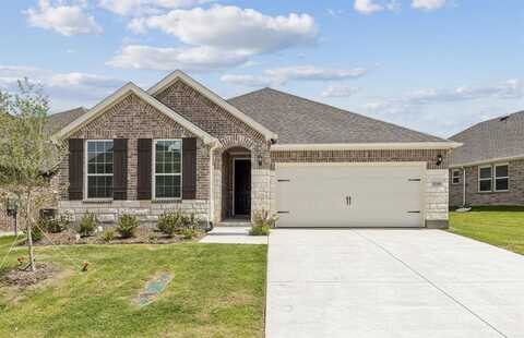 11200 Boyne Avenue, Fort Worth, TX 76052