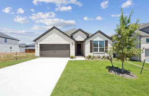 4216 Gladewater Avenue, McKinney, TX 75071