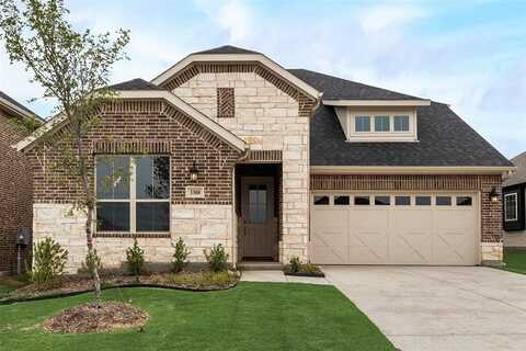 3308 Cross Shore Drive, Anna, TX 75409