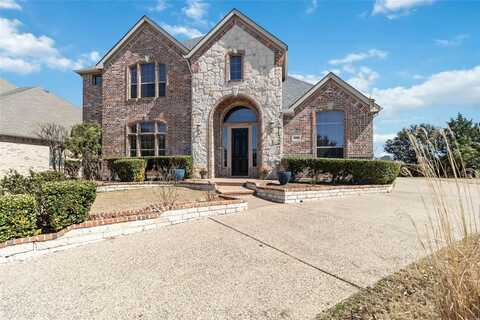 11000 Southwyck Drive, Frisco, TX 75033