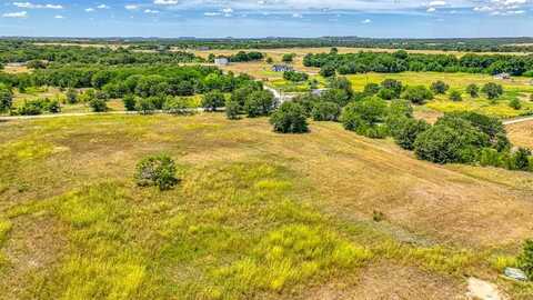 Tbd 8 County Road 3451, Paradise, TX 76073