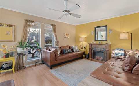 5082 Matilda Street, Dallas, TX 75206