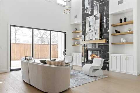 9974 Witham, Dallas, TX 75220