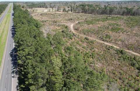 Tbd East Hwy 59, Marshall, TX 75672