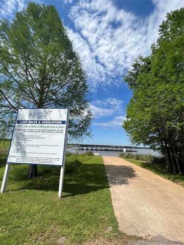 00 Wildlife Way, Athens, TX 75752