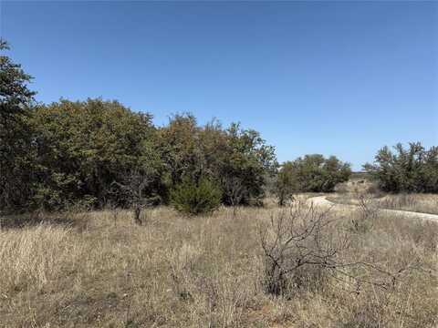 N/A Wayland Ranches, Breckenridge, TX 76424