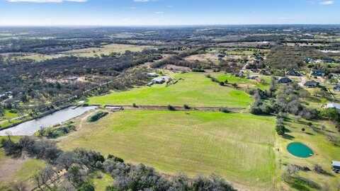 3345 Collins Road, Burleson, TX 76028