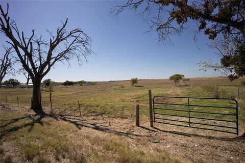 Tbd Fm-1722, Ennis, TX 75119