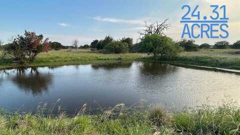 Tbd U.S. Hwy 84 W, Goldthwaite, TX 76844