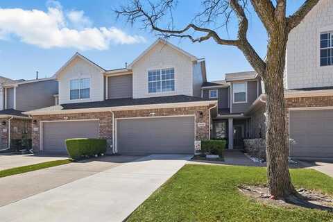 7060 Eagle Vail Drive, Plano, TX 75093