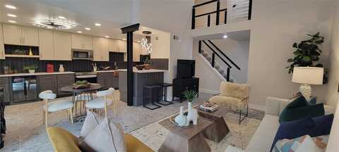 7422 E Northwest Highway, Dallas, TX 75231
