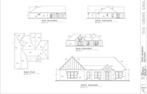 Tbd -a Fm 1655, Chico, TX 76431