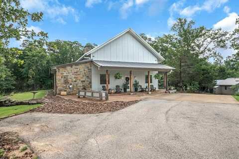7980 CR 1504, Athens, TX 75751