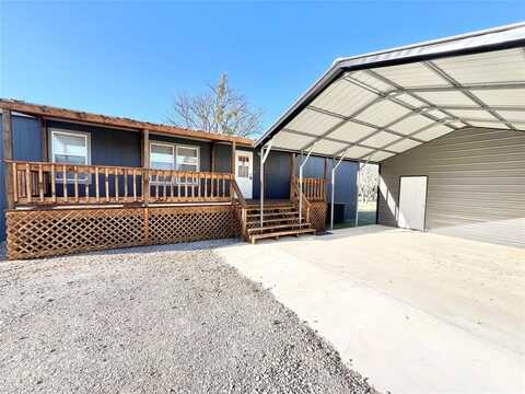 3250 Surfside Drive, May, TX 76857
