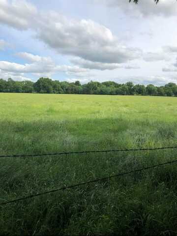 Tbd County Road 4612, Sulphur Springs, TX 75482