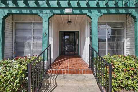 5811 Copperwood Lane, Dallas, TX 75248