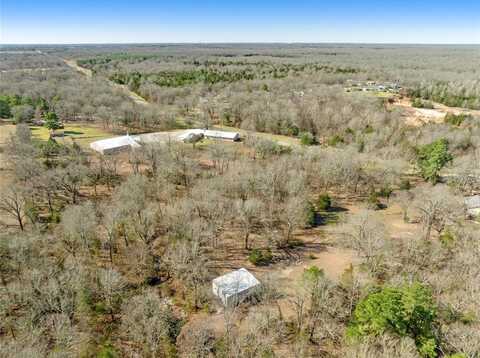000 FM 1500, Paris, TX 75460