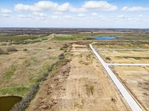 Tbd Byrum Crossing, Venus, TX 76084