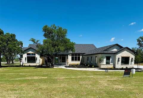 2001 Denali Pass, Aledo, TX 76008