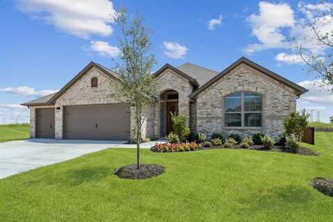 4225 Furrow Bend, Joshua, TX 76058