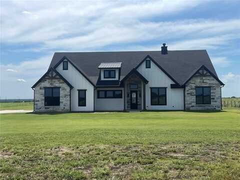 640 ANDERSON RANCH Road, Waxahachie, TX 75167