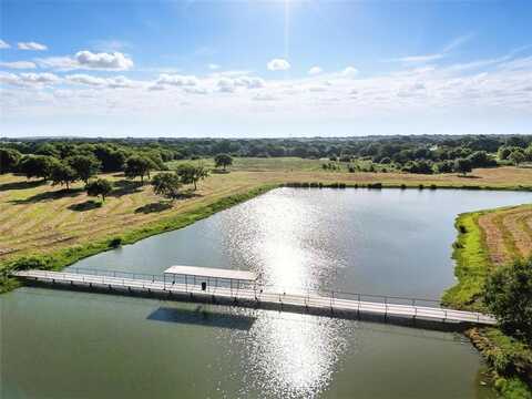2749 Fm 983, Red Oak, TX 75154