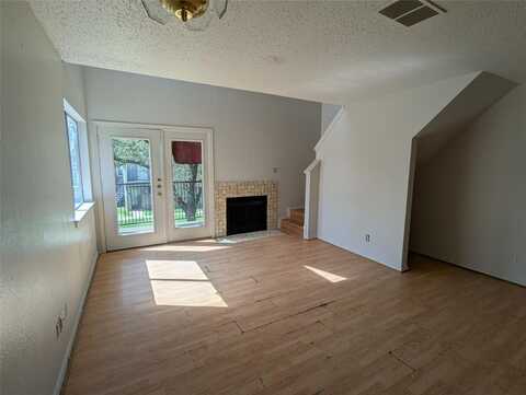 9833 Walnut Street, Dallas, TX 75243