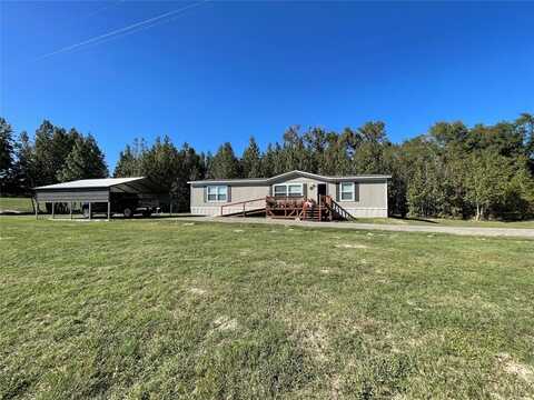 7227 County Road 3700, Athens, TX 75752