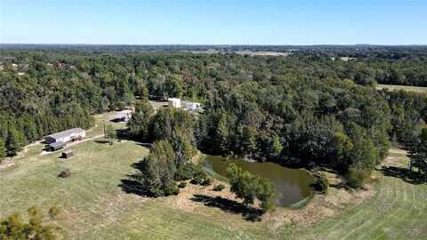 7227 County Road 3700, Athens, TX 75752
