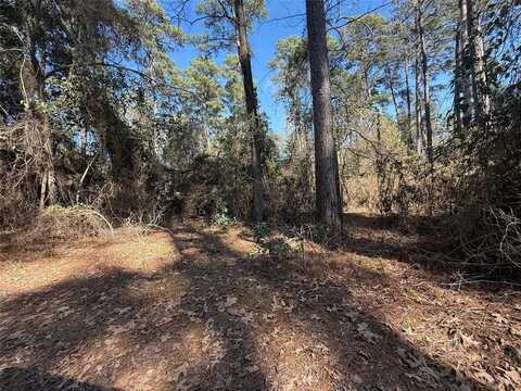 Lot 5 Private Road 8573, Winnsboro, TX 75494