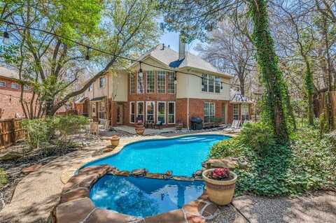 313 Appalachian Way, McKinney, TX 75071
