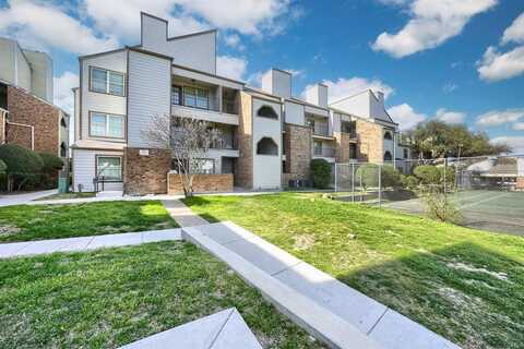 6108 Abrams, Dallas, TX 75231