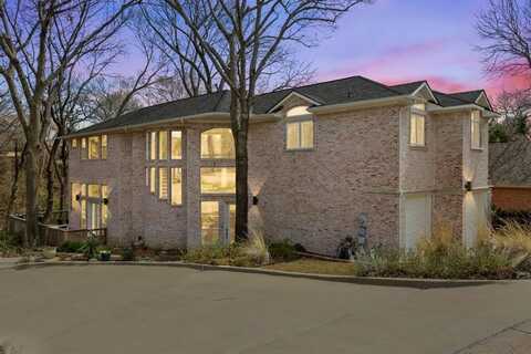 281 Victory Lane, Rockwall, TX 75032