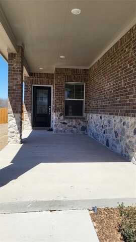 416 Weller Road, McKinney, TX 75069