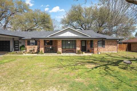 350 Alaska Street, Van, TX 75790