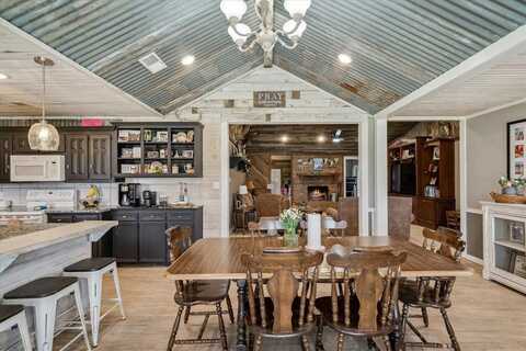 350 Alaska Street, Van, TX 75790