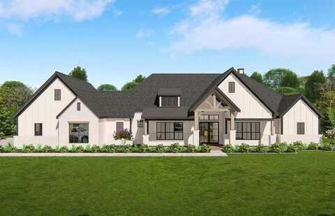 800 Vest Lane, Pilot Point, TX 76258