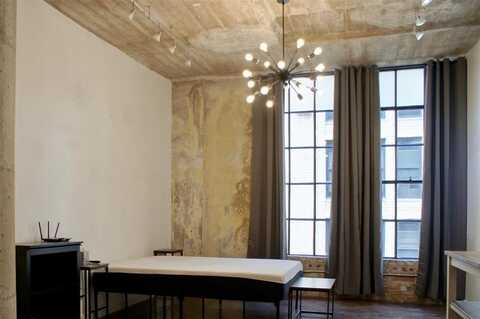 1122 Jackson Street, Dallas, TX 75202