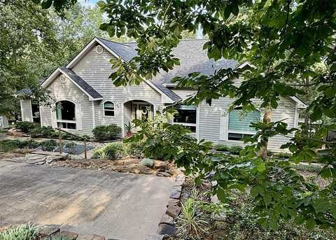 37 Bridlepath Drive, Pottsboro, TX 75076