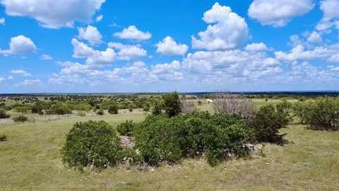 Lot 32 Private Road 6116, Hamilton, TX 76531