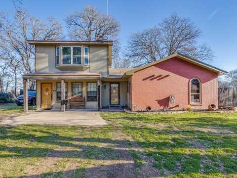 7220 Jay Lane, Azle, TX 76020