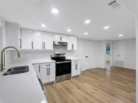 24 Sophia Drive, Pottsboro, TX 75076