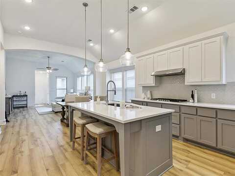 2357 Norma Lane, Northlake, TX 76247